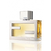 Fan di Fendi